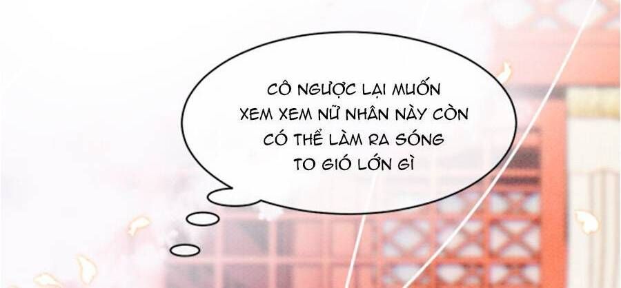 đọc truyện Bạch Nguyệt Quang Lạm Quyền Của Sủng Hậu Chương 6 ảnh 7 tại Giả Dược