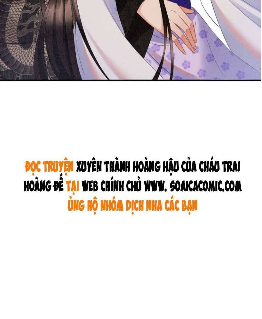 đọc truyện Bạch Nguyệt Quang Lạm Quyền Của Sủng Hậu Chương 62 ảnh 24 tại Giả Dược