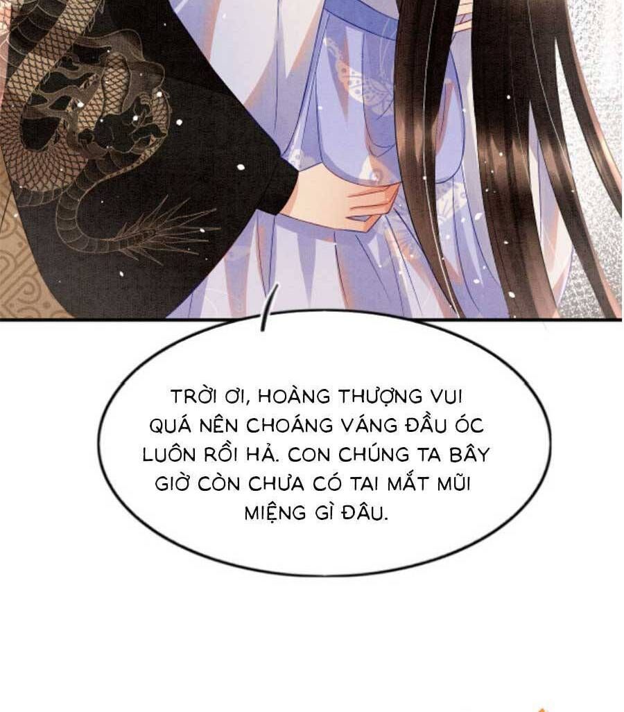 đọc truyện Bạch Nguyệt Quang Lạm Quyền Của Sủng Hậu Chương 63 ảnh 34 tại Giả Dược