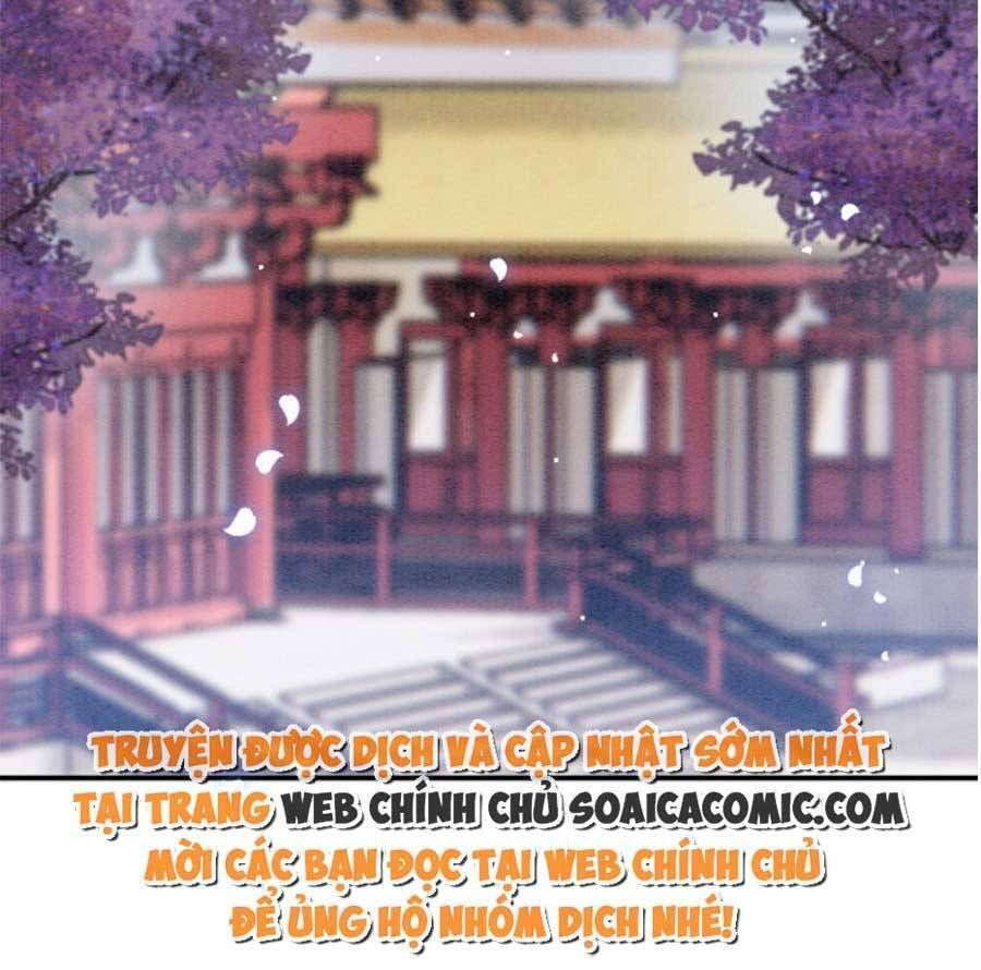 đọc truyện Bạch Nguyệt Quang Lạm Quyền Của Sủng Hậu Chương 65 ảnh 22 tại Giả Dược