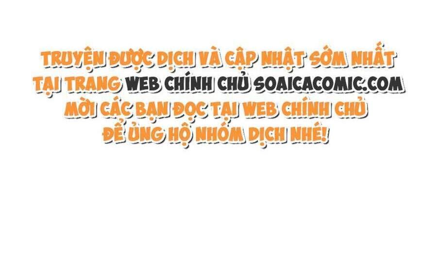 đọc truyện Bạch Nguyệt Quang Lạm Quyền Của Sủng Hậu Chương 65 ảnh 38 tại Giả Dược