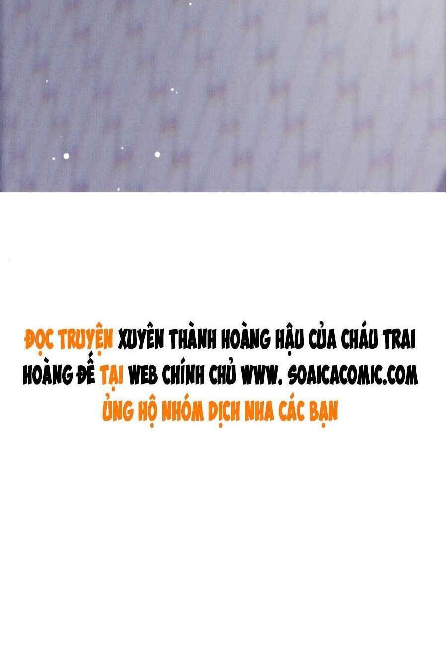 đọc truyện Bạch Nguyệt Quang Lạm Quyền Của Sủng Hậu Chương 68 ảnh 24 tại Giả Dược