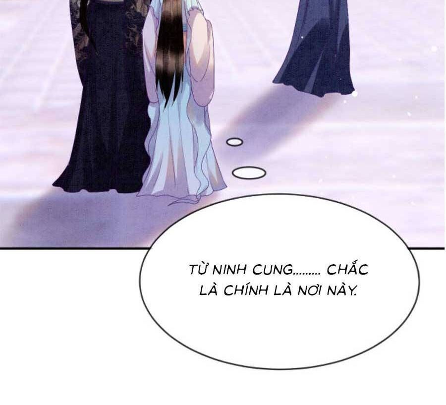 đọc truyện Bạch Nguyệt Quang Lạm Quyền Của Sủng Hậu Chương 68 ảnh 4 tại Giả Dược