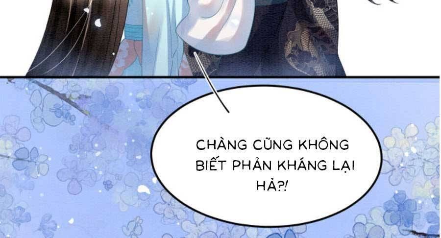 đọc truyện Bạch Nguyệt Quang Lạm Quyền Của Sủng Hậu Chương 69 ảnh 17 tại Giả Dược