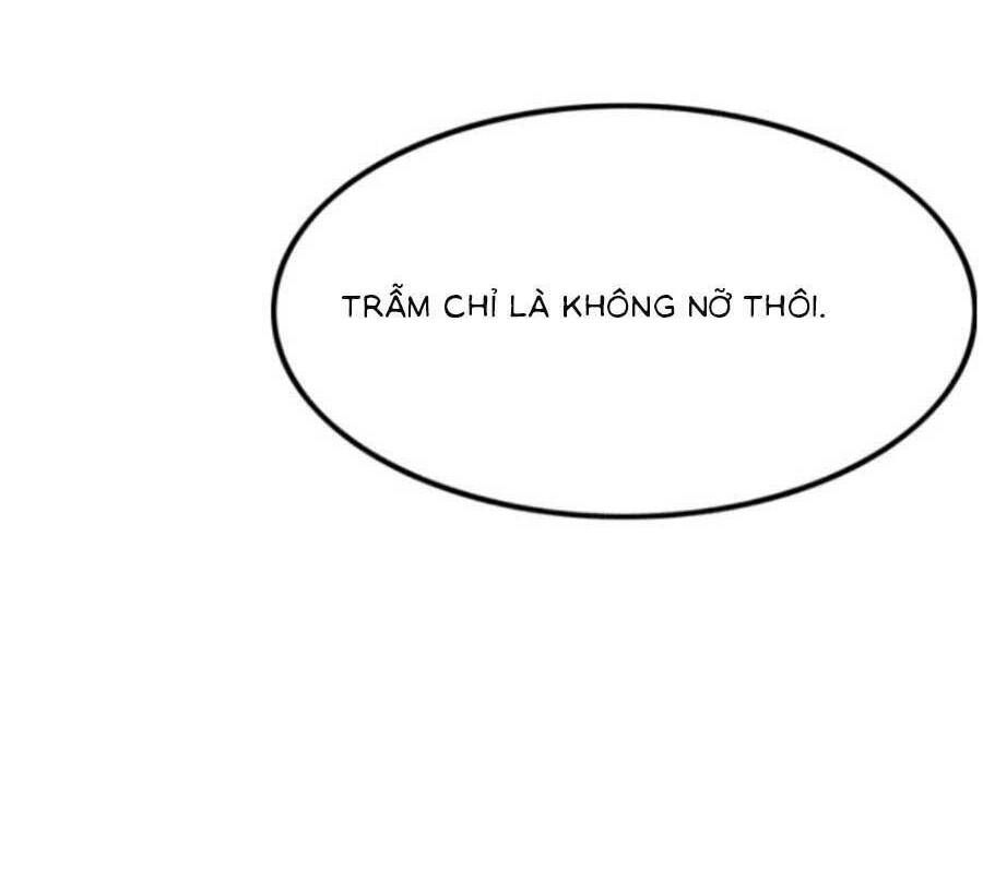 đọc truyện Bạch Nguyệt Quang Lạm Quyền Của Sủng Hậu Chương 69 ảnh 29 tại Giả Dược