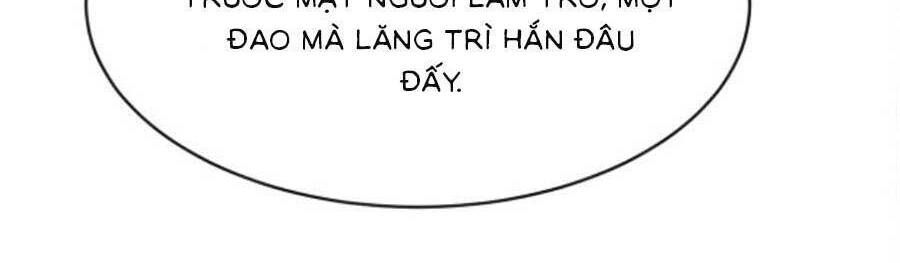 đọc truyện Bạch Nguyệt Quang Lạm Quyền Của Sủng Hậu Chương 69 ảnh 7 tại Giả Dược