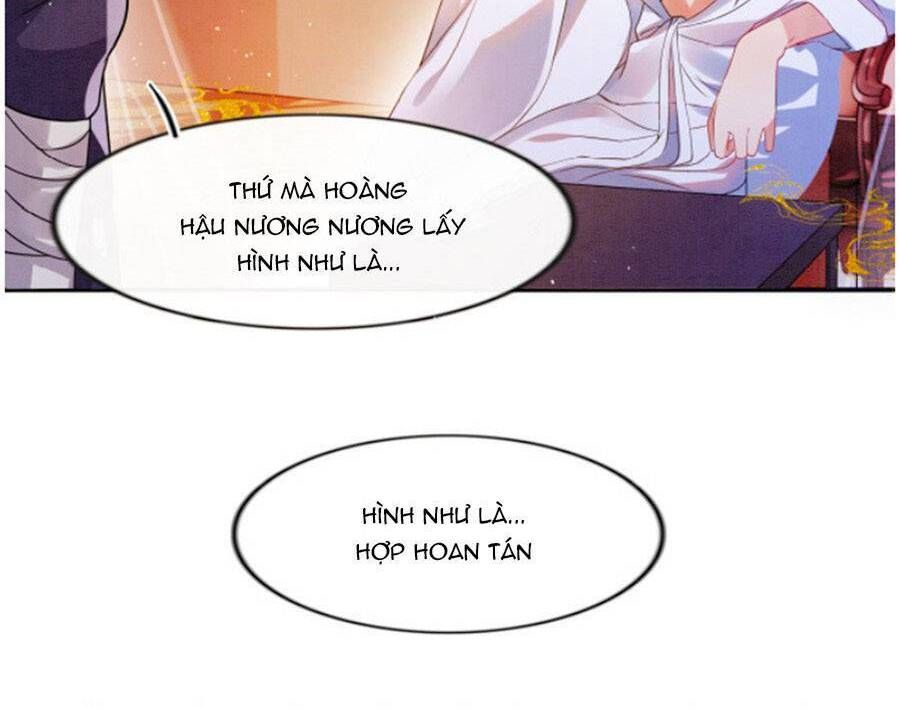 đọc truyện Bạch Nguyệt Quang Lạm Quyền Của Sủng Hậu Chương 7 ảnh 37 tại Giả Dược