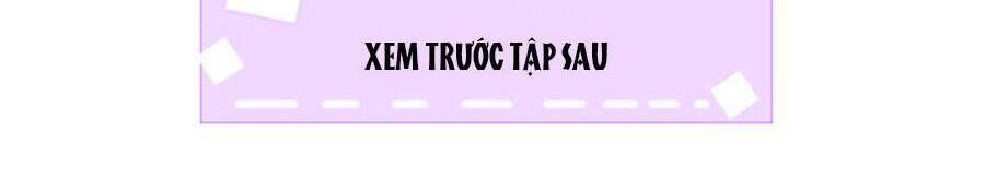 đọc truyện Bạch Nguyệt Quang Lạm Quyền Của Sủng Hậu Chương 7 ảnh 39 tại Giả Dược