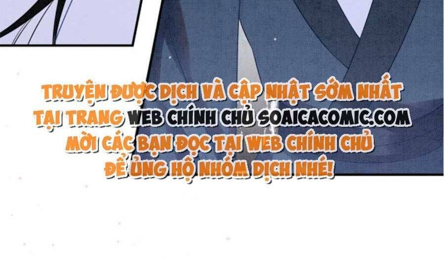 đọc truyện Bạch Nguyệt Quang Lạm Quyền Của Sủng Hậu Chương 71 ảnh 4 tại Giả Dược