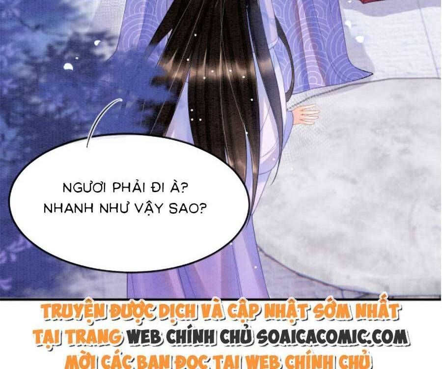 đọc truyện Bạch Nguyệt Quang Lạm Quyền Của Sủng Hậu Chương 73 ảnh 8 tại Giả Dược