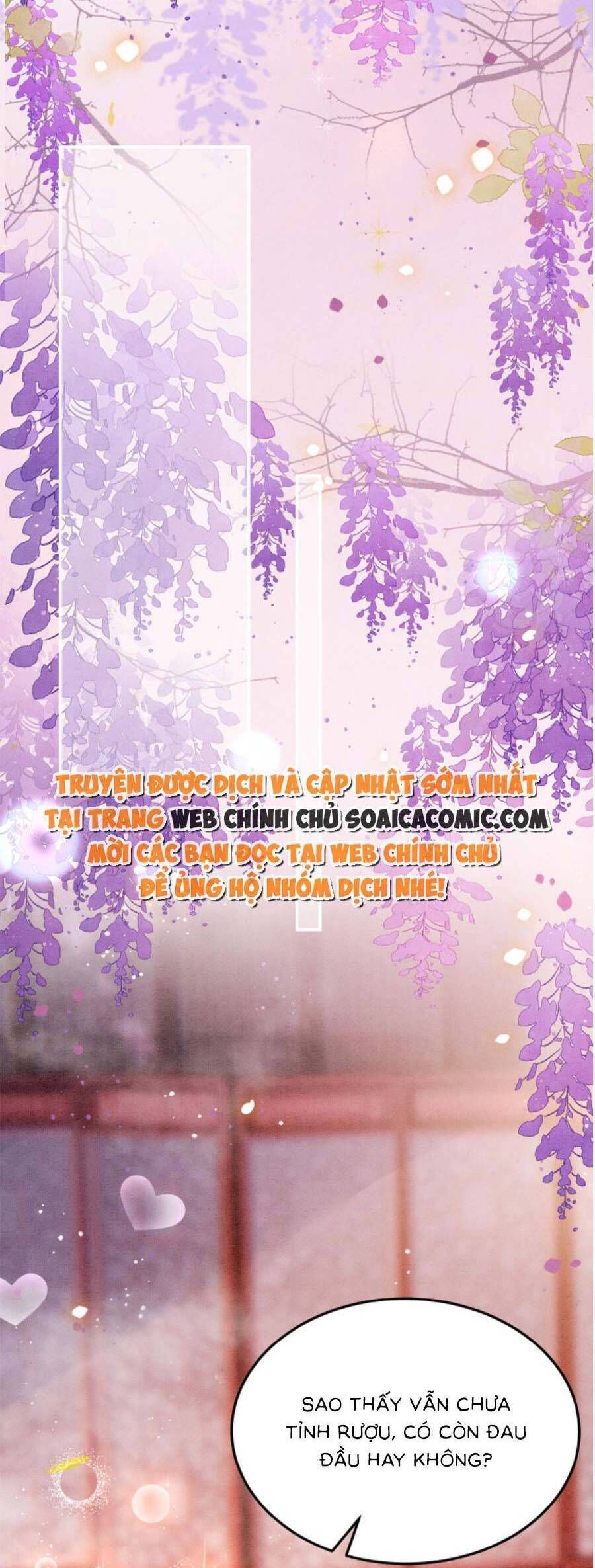 đọc truyện Bạch Nguyệt Quang Lạm Quyền Của Sủng Hậu Chương 89 ảnh 33 tại Giả Dược