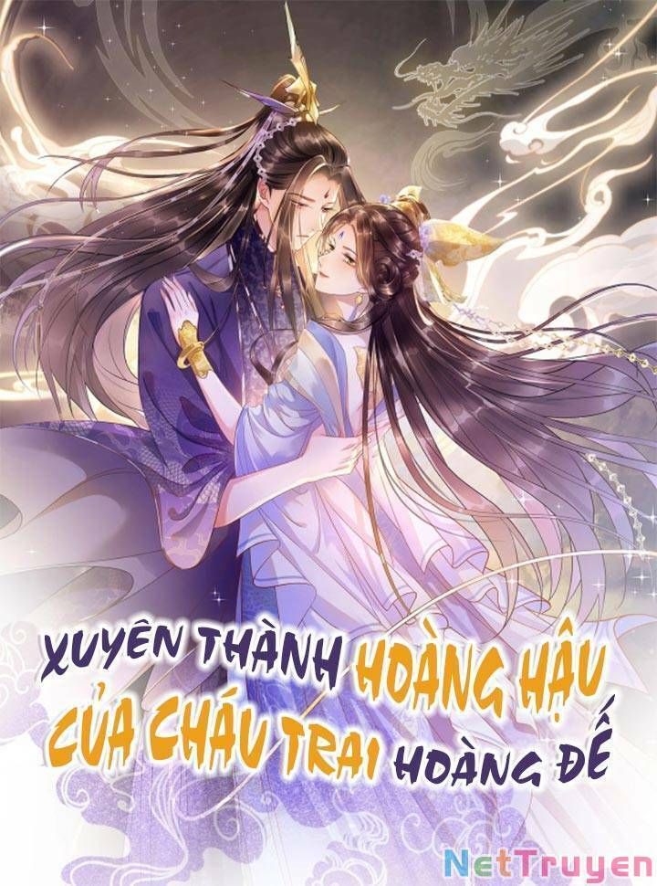 đọc truyện Bạch Nguyệt Quang Lạm Quyền Của Sủng Hậu Chương 9 ảnh 1 tại Giả Dược