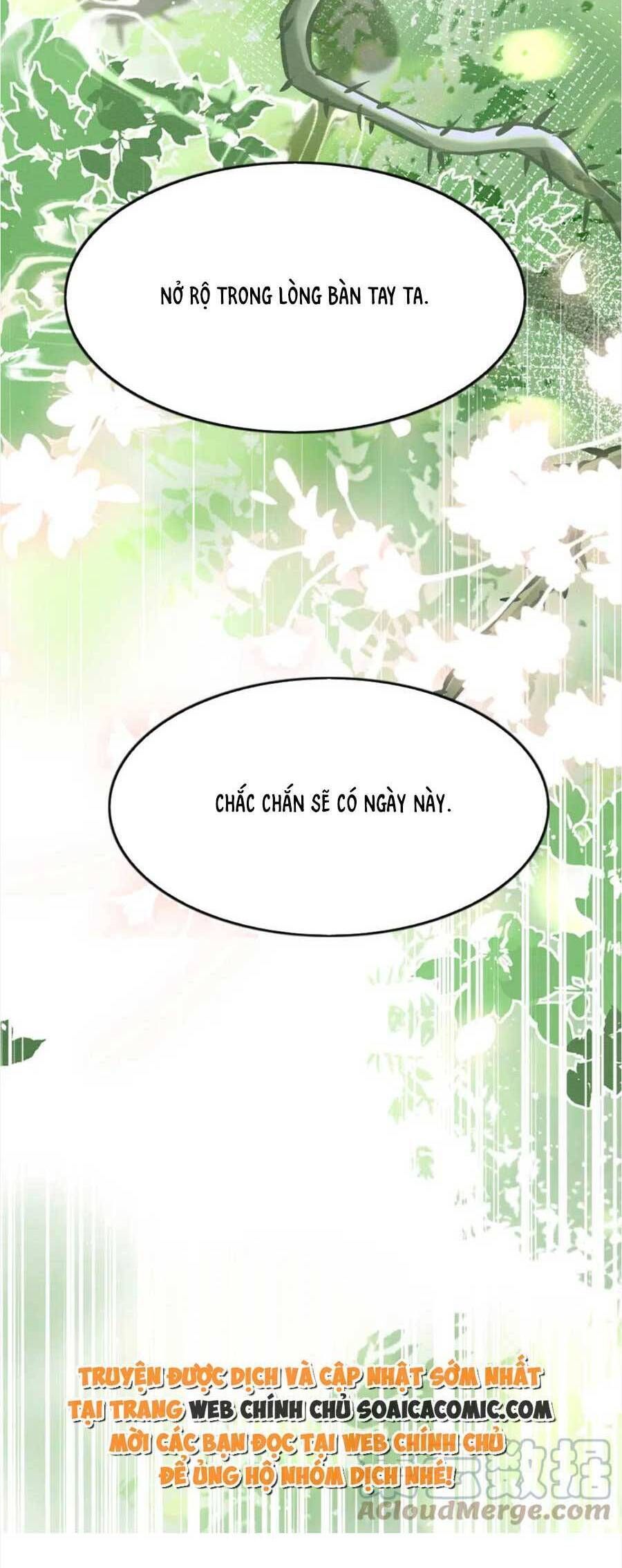 đọc truyện Bạch Nguyệt Quang Lạm Quyền Của Sủng Hậu Chương 95 ảnh 19 tại Giả Dược