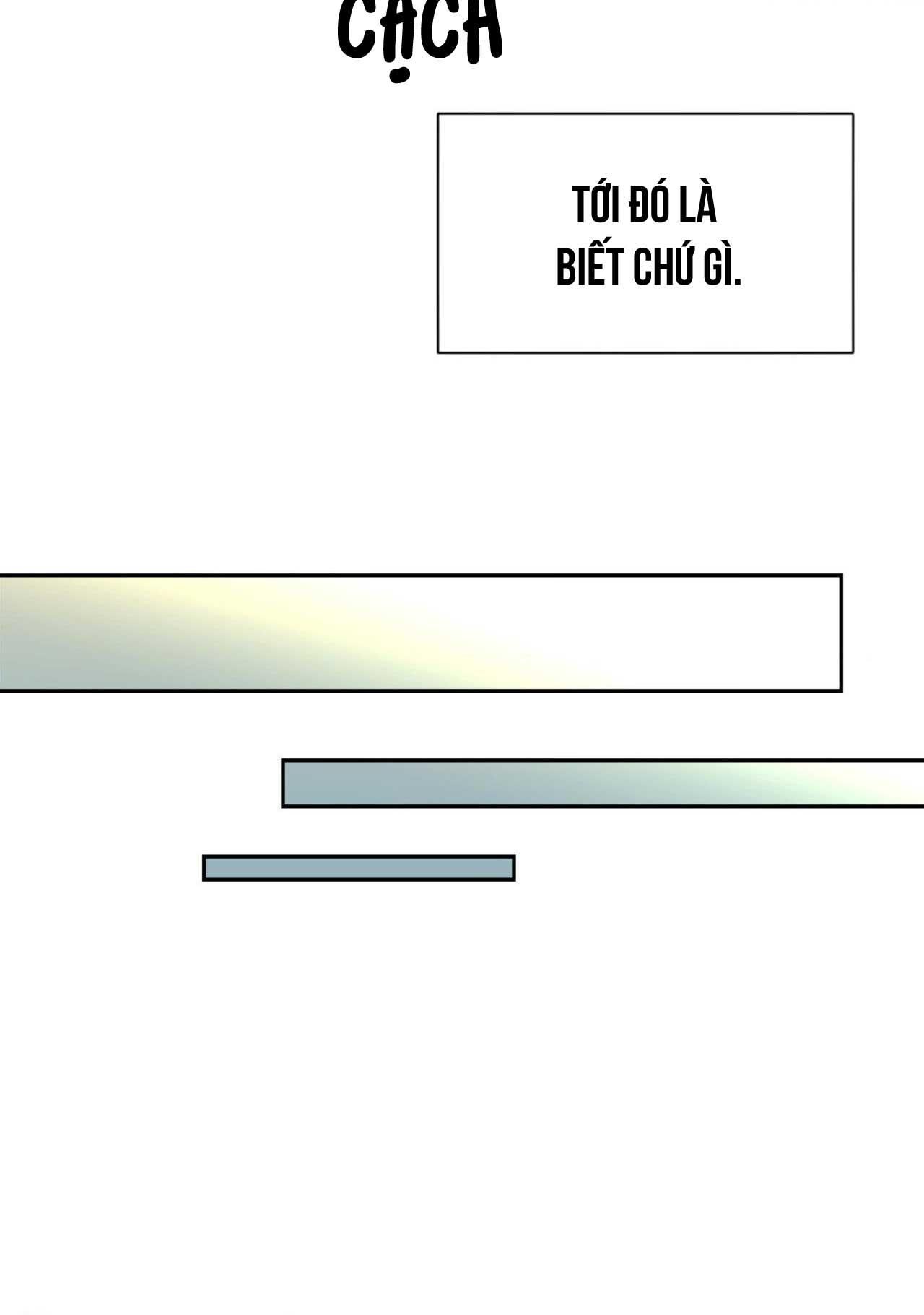 đọc truyện Backlight Chương 1 ảnh 33 tại Thiên Thai Truyện