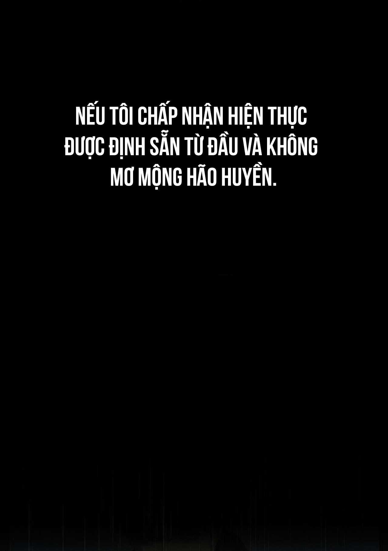 đọc truyện Backlight Chương 1 ảnh 7 tại Thiên Thai Truyện