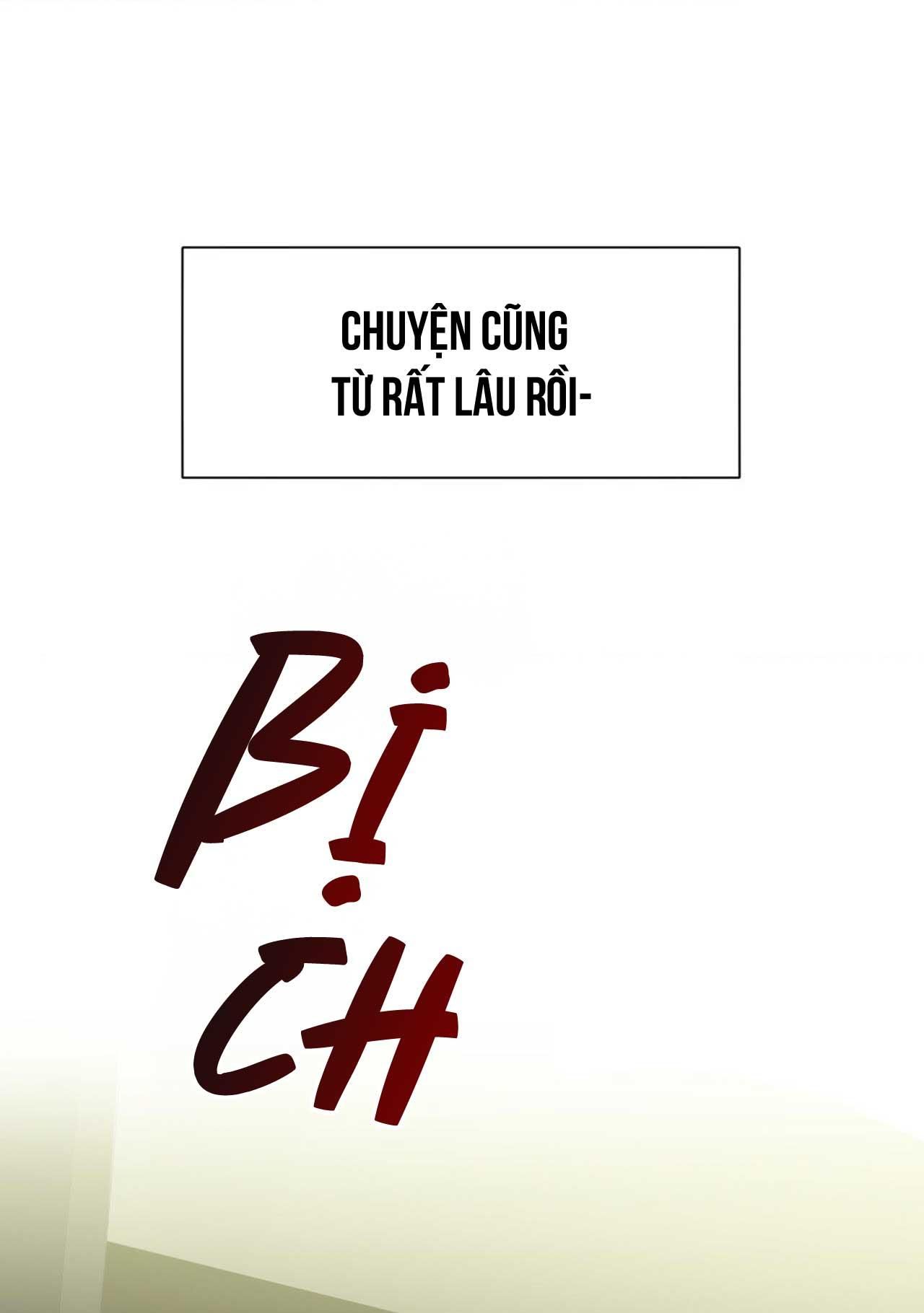 đọc truyện Backlight Chương 1 ảnh 89 tại Thiên Thai Truyện