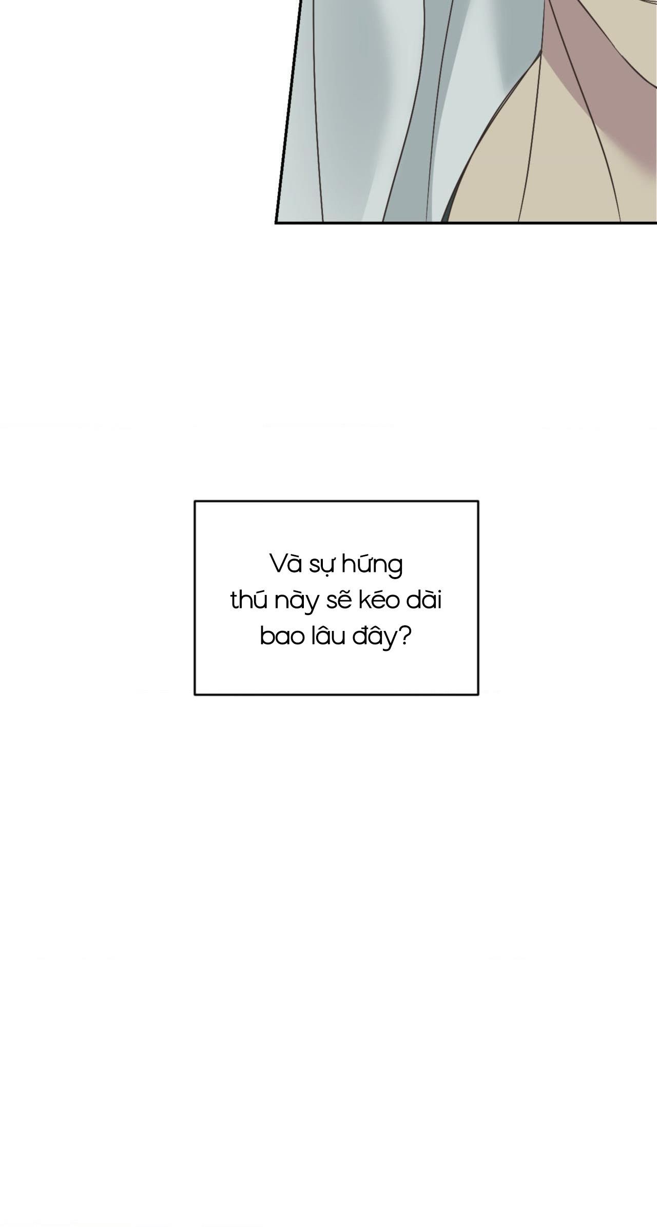 đọc truyện Backlight Chương 17 ảnh 30 tại Thiên Thai Truyện