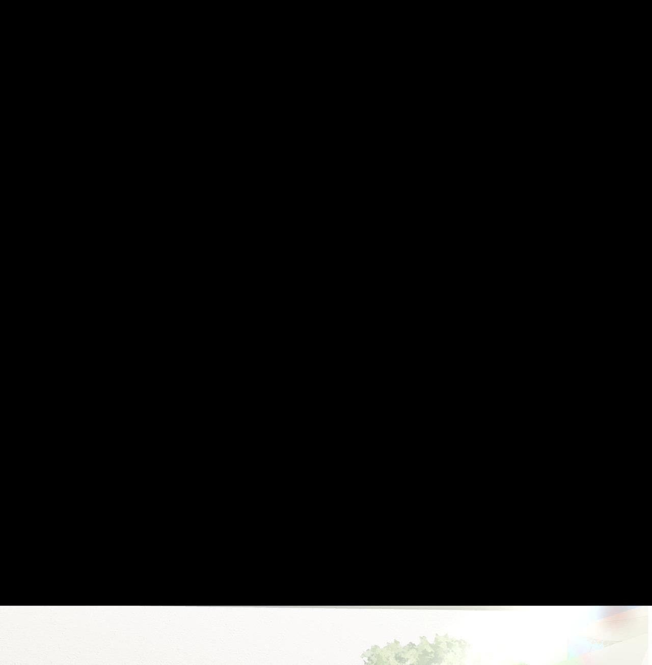 đọc truyện Backlight Chương 25 ảnh 25 tại Thiên Thai Truyện