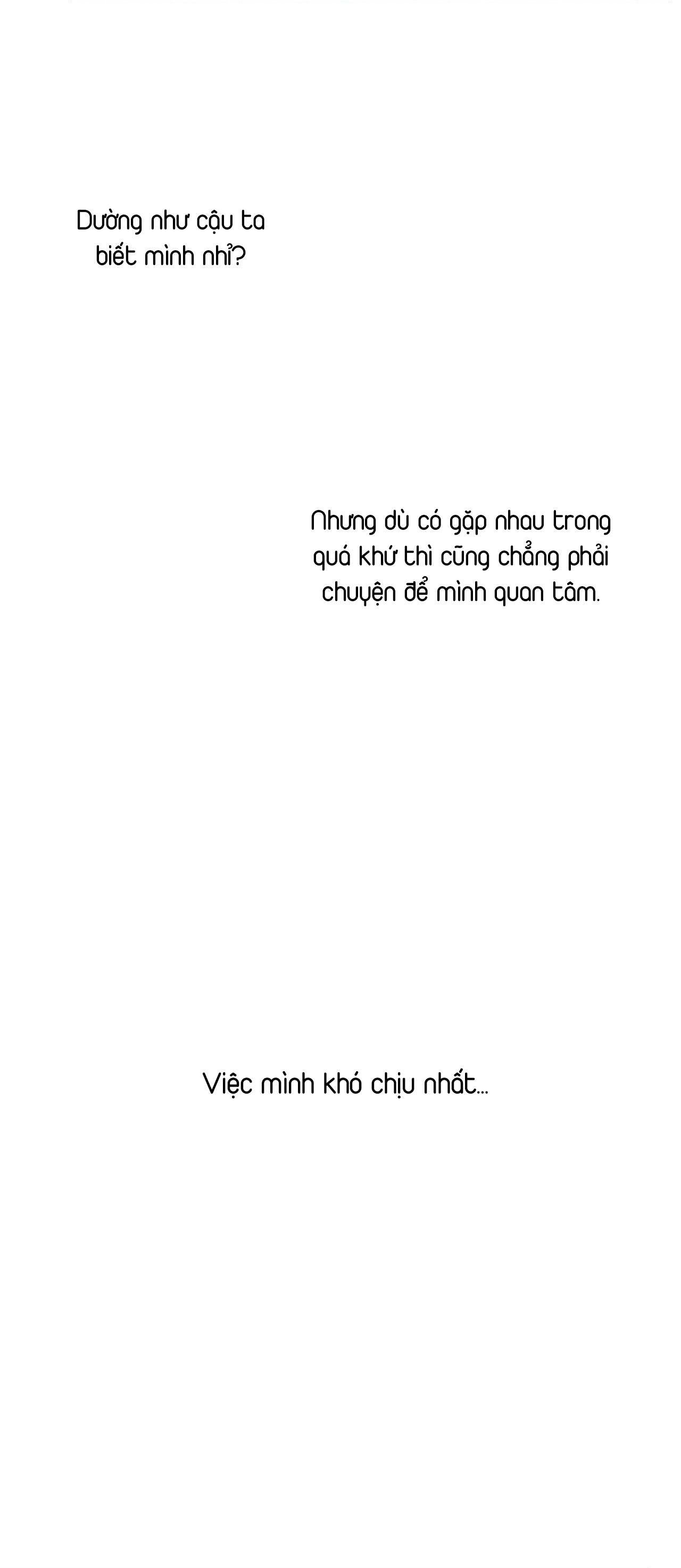 đọc truyện Backlight Chương 29 ảnh 8 tại Thiên Thai Truyện