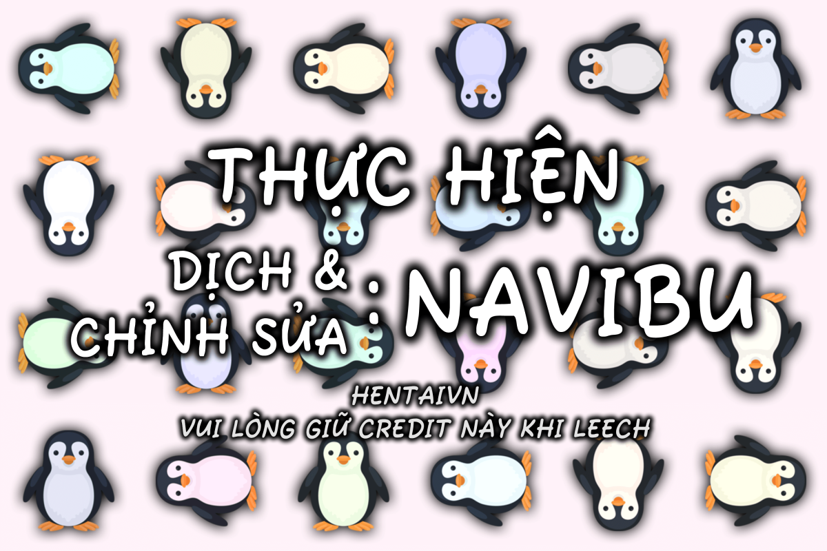 đọc truyện Badend No Sono Saki Ni Oneshot ảnh 3 tại Giả Dược