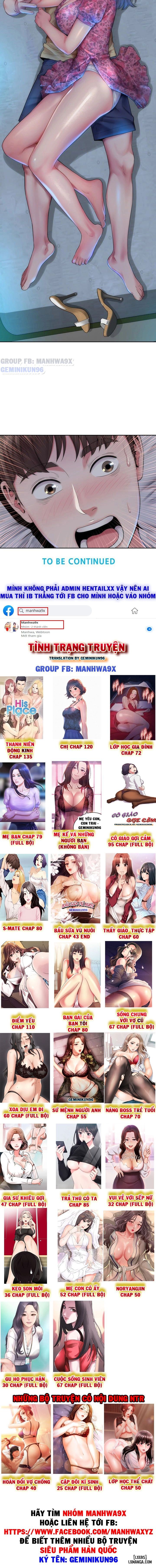 đọc truyện Bãi Biển Sung Sướng Chương 1 ảnh 15 tại Thiên Thai Truyện