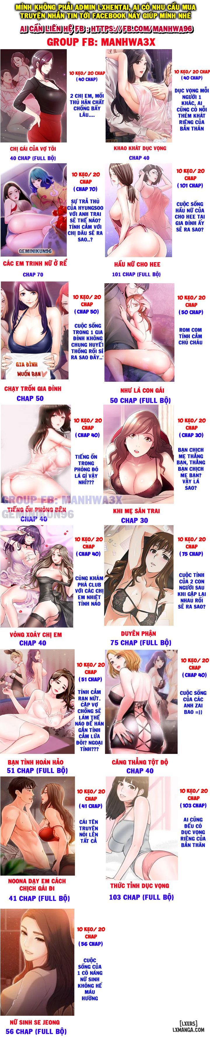 đọc truyện Bãi Biển Sung Sướng Chương 11 ảnh 3 tại Thiên Thai Truyện