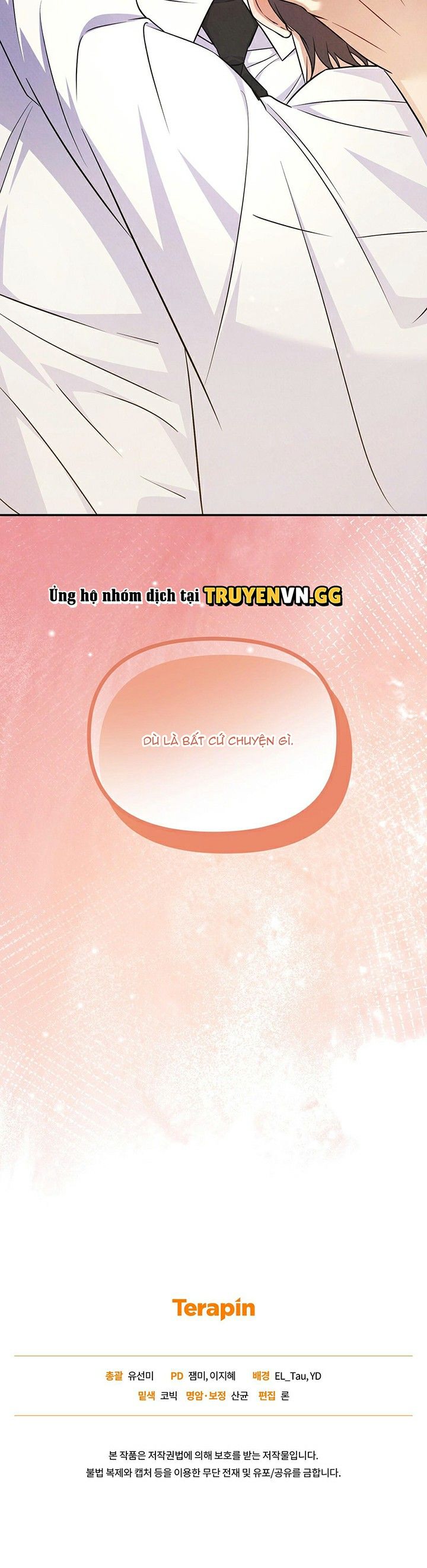 đọc truyện Bài Học Bl Nơi Công Sở: Sếp Tôi Cứng Quá Chương 7 ảnh 22 tại Thiên Thai Truyện