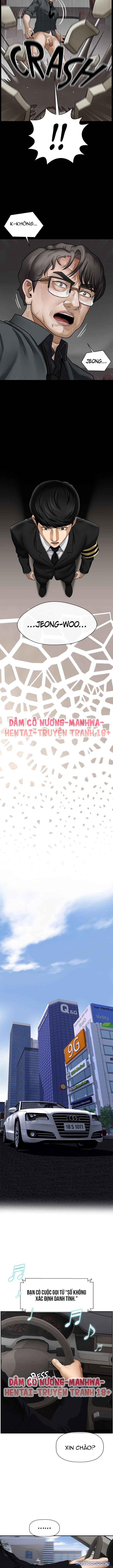 đọc truyện Bài Học Gợi Dục Chương 1 ảnh 6 tại Giả Dược