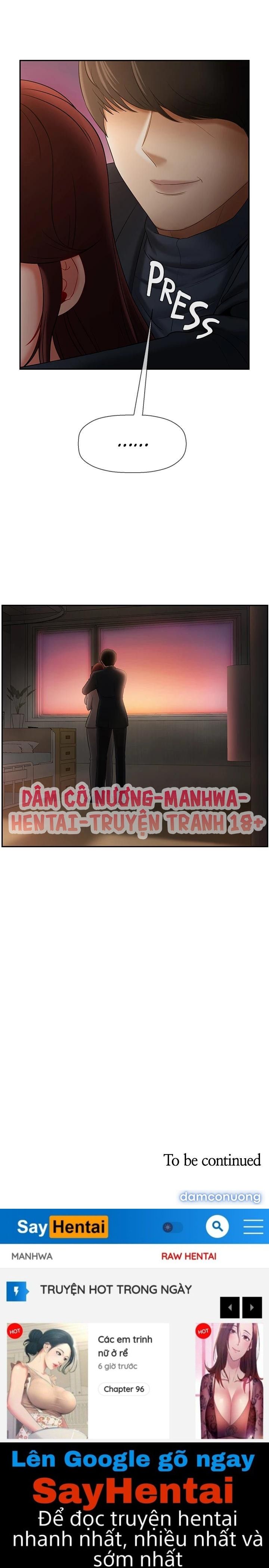 đọc truyện Bài Học Gợi Dục Chương 12 ảnh 26 tại Giả Dược