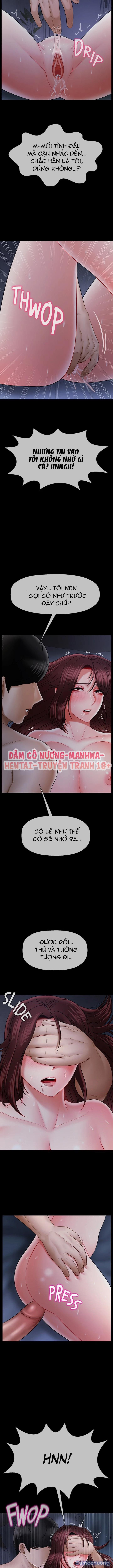 đọc truyện Bài Học Gợi Dục Chương 16 ảnh 11 tại Truyện Dạ Ký