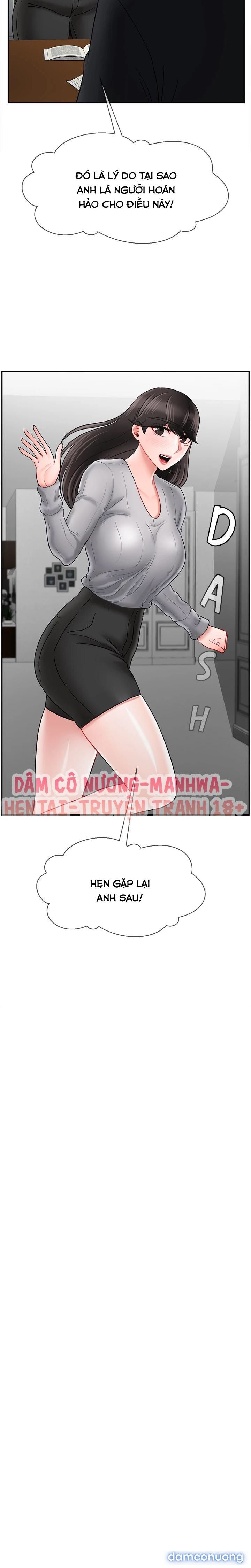đọc truyện Bài Học Gợi Dục Chương 34 ảnh 26 tại Giả Dược