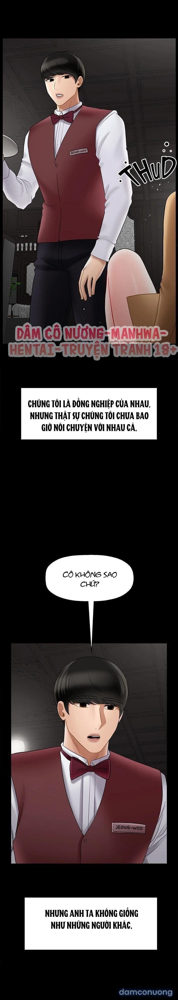 đọc truyện Bài Học Gợi Dục Chương 44 ảnh 12 tại Giả Dược