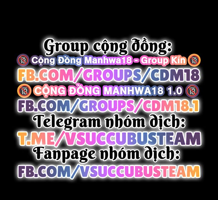 đọc truyện Bài Học Hư Hỏng (không Che) Chương 5 ảnh 3 tại Thiên Thai Truyện