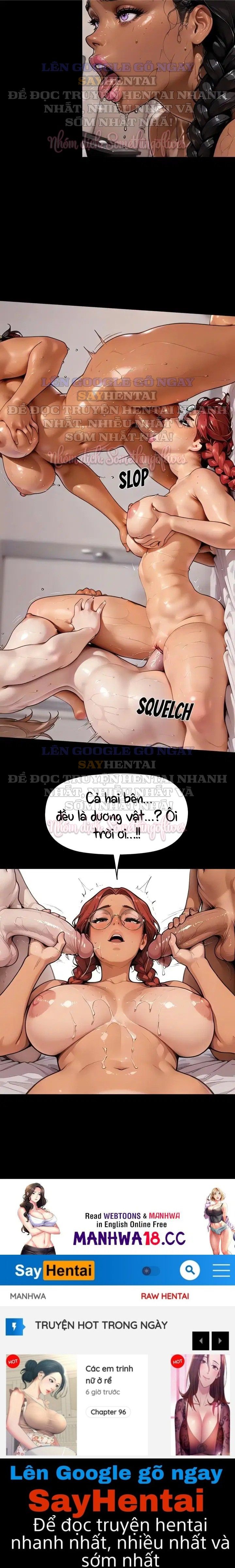 đọc truyện Bài Học Hư Hỏng (không Che) Chương 6 ảnh 6 tại Thiên Thai Truyện