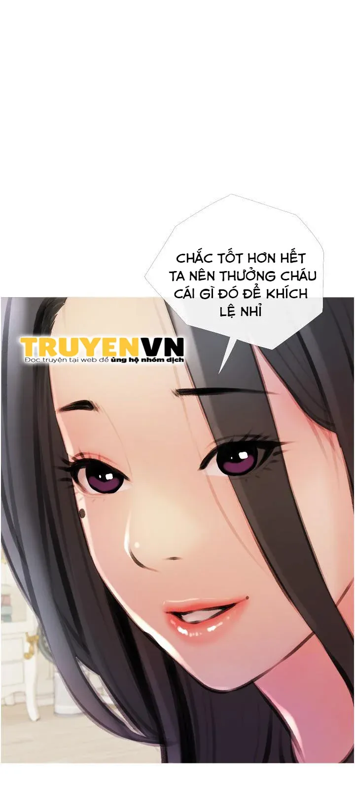 đọc truyện Bài Học Hứng Tình Chương 14 ảnh 15 tại Giả Dược