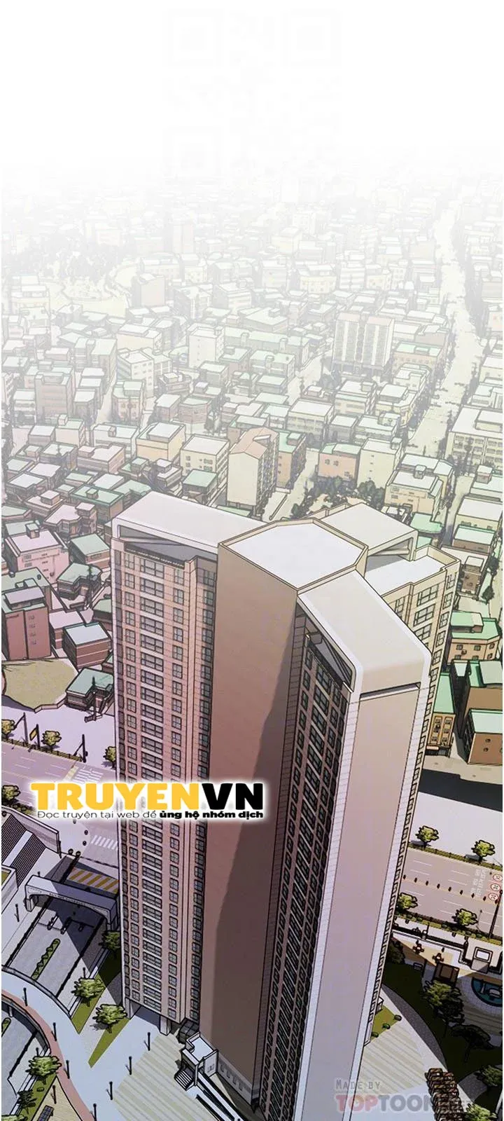 đọc truyện Bài Học Hứng Tình Chương 14 ảnh 6 tại Giả Dược