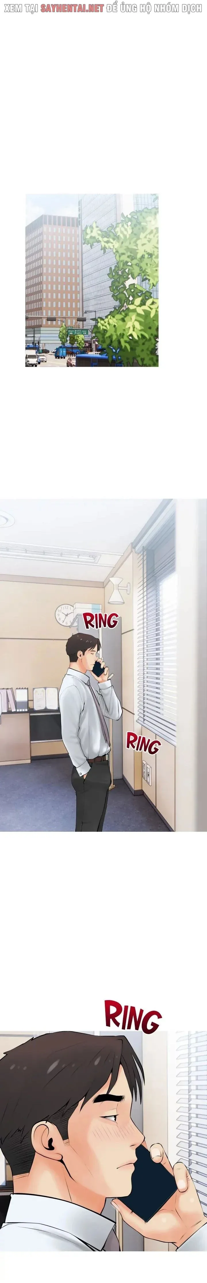 đọc truyện Bài Học Hứng Tình Chương 25 ảnh 13 tại Giả Dược