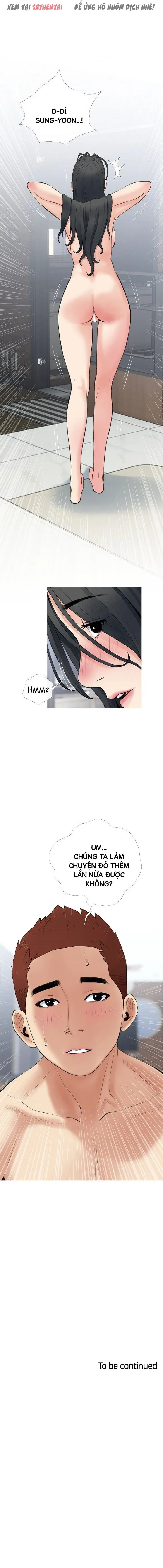 đọc truyện Bài Học Hứng Tình Chương 39 ảnh 13 tại Giả Dược