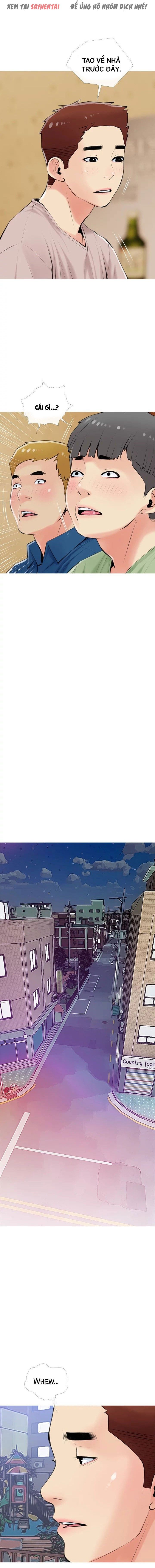 đọc truyện Bài Học Hứng Tình Chương 49 ảnh 8 tại Giả Dược