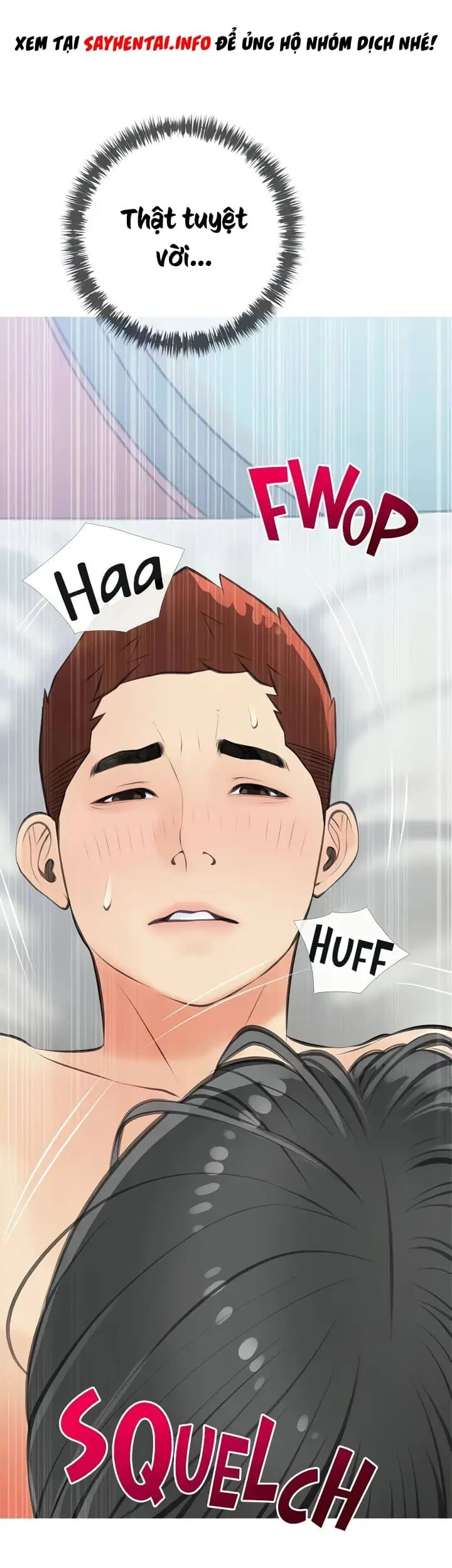 đọc truyện Bài Học Hứng Tình Chương 58 ảnh 20 tại Giả Dược