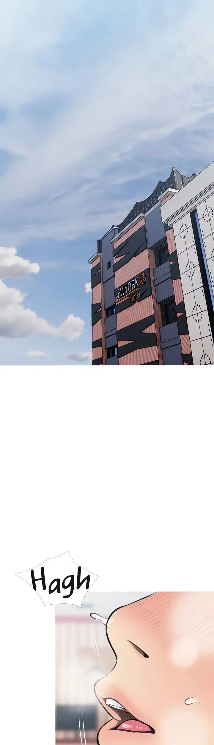 đọc truyện Bài Học Hứng Tình Chương 59 ảnh 15 tại Giả Dược