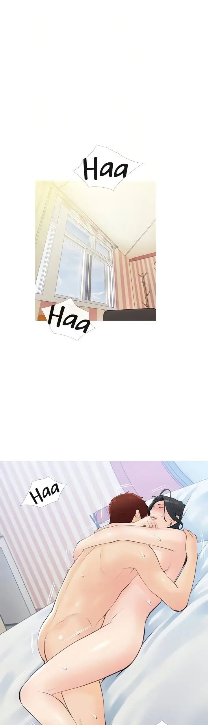 đọc truyện Bài Học Hứng Tình Chương 59 ảnh 31 tại Giả Dược