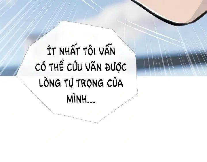 đọc truyện Bài Học Hứng Tình Chương 63 ảnh 7 tại Giả Dược