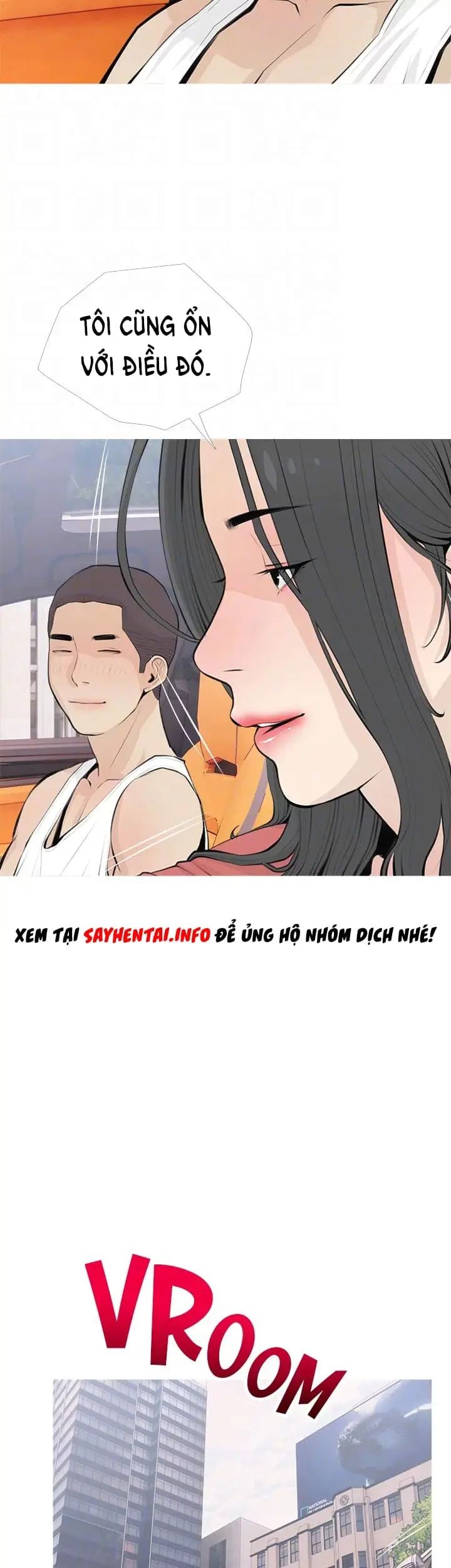 đọc truyện Bài Học Hứng Tình Chương 64 ảnh 8 tại Giả Dược