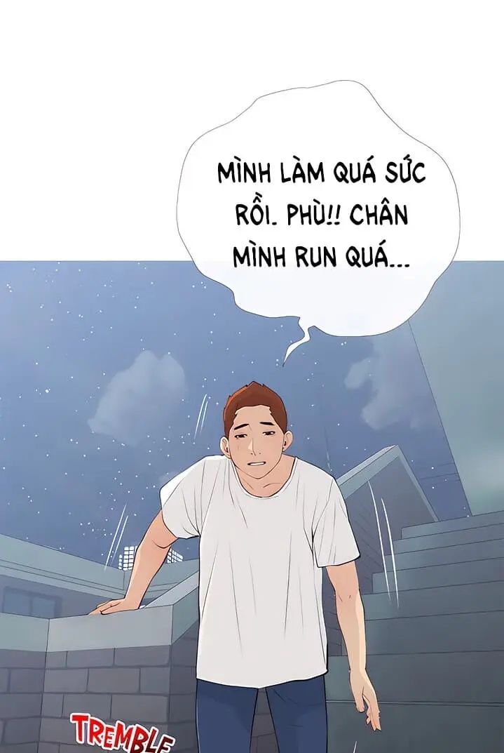 đọc truyện Bài Học Hứng Tình Chương 66 ảnh 1 tại Giả Dược