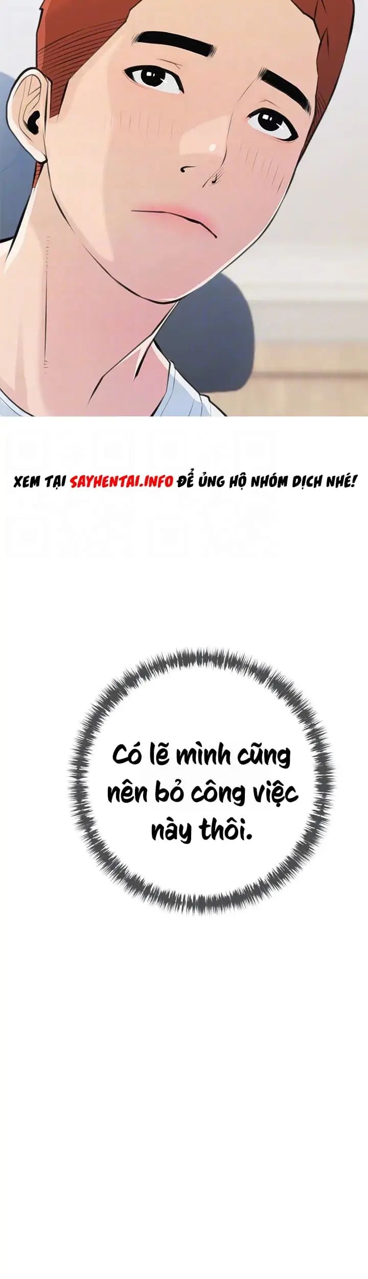 đọc truyện Bài Học Hứng Tình Chương 66 ảnh 19 tại Giả Dược