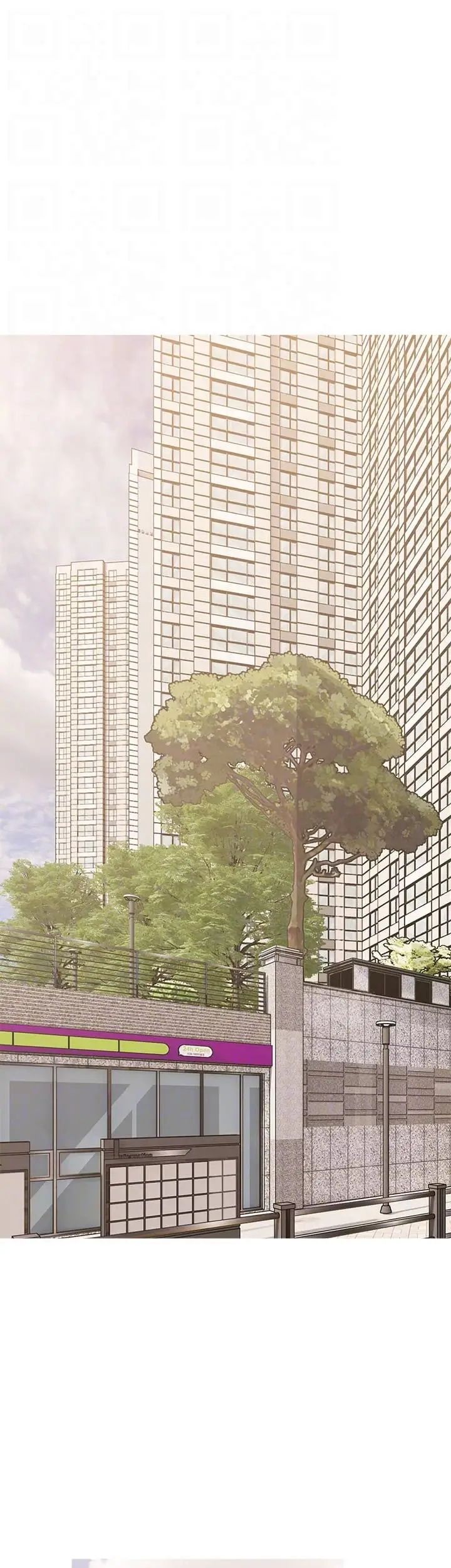 đọc truyện Bài Học Hứng Tình Chương 67 ảnh 11 tại Giả Dược