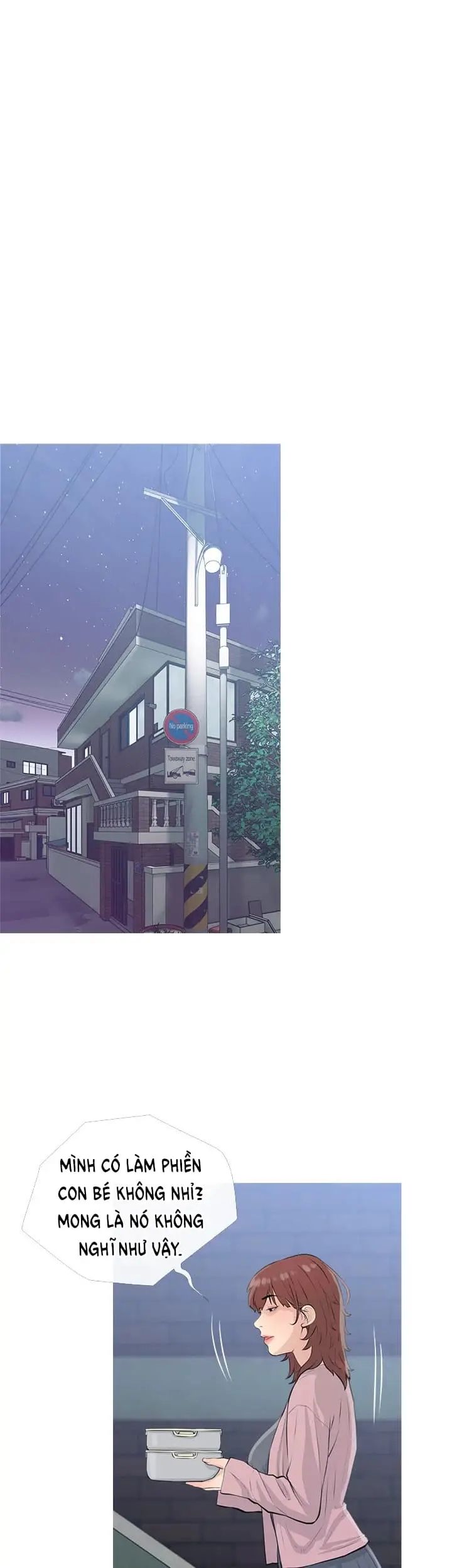 đọc truyện Bài Học Hứng Tình Chương 68 ảnh 27 tại Giả Dược