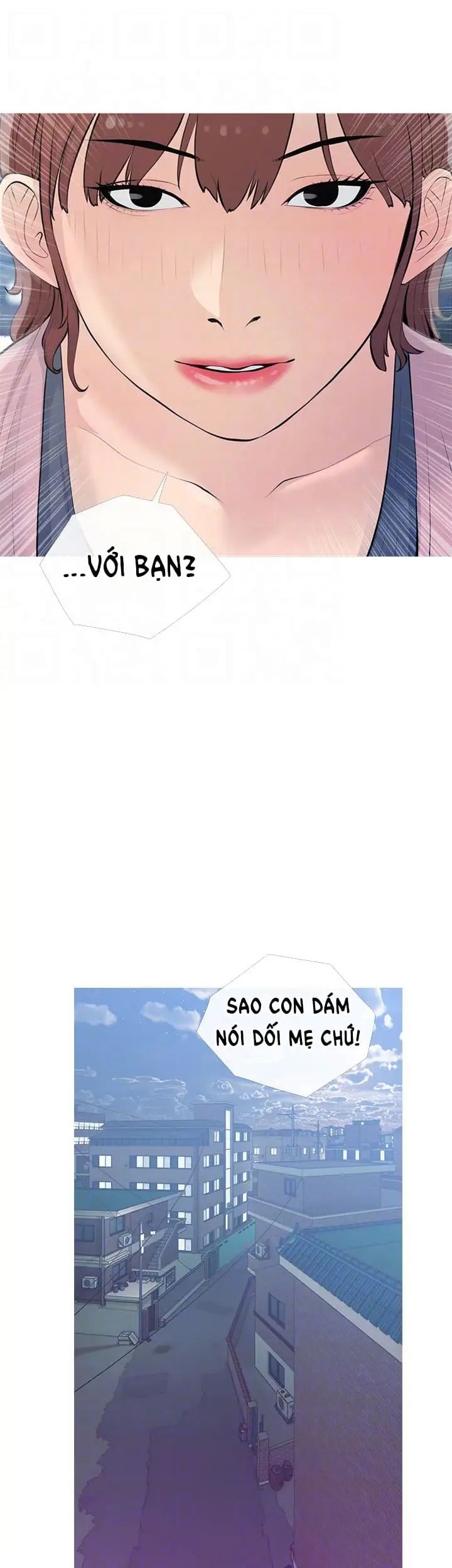 đọc truyện Bài Học Hứng Tình Chương 68 ảnh 34 tại Giả Dược