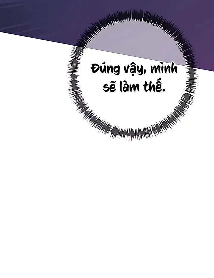 đọc truyện Bài Học Hứng Tình Chương 70 ảnh 6 tại Giả Dược